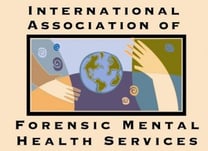 iafmhs logocmyk