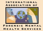 Tom Grisso 2016 IAFMHS Keynote Address