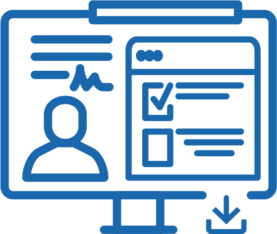 On-Demand_Icon
