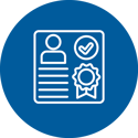 credential-icon-blue-circle2