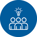 expert-icon-blue-circle