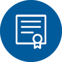 knowledge-icon-blue-circle