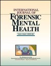 ijfmh-1