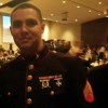 Aaron Smith profile