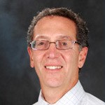 Dr. Schubiner profile picture