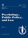 pppl-Jan-09-2022-08-51-42-22-AM