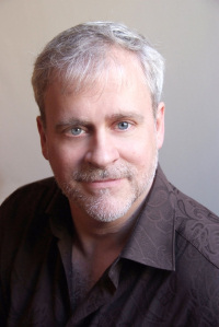 prof-stephen-hart