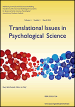 A Longstanding Clinical Oversight? Protective Factors May be Central to Accurate Violence Risk Assessment
