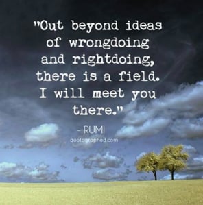 Mindfulness Activity #84
