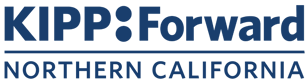 KIPP_Forward_Logo_Nor-Cal