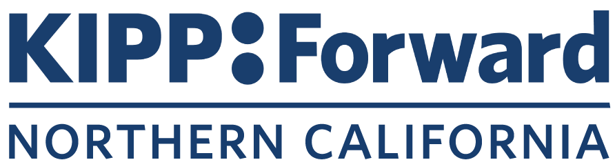 KIPP_Forward_Logo_Nor-Cal
