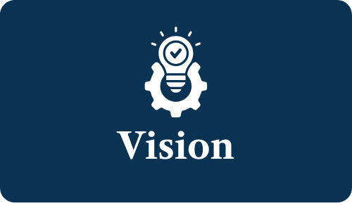 President Webpage Icon - Vision - horizontal-1