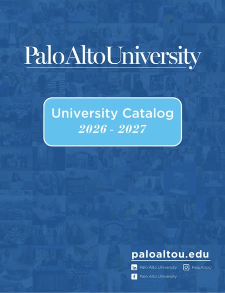 University-Catalog-Cover-2026-2027