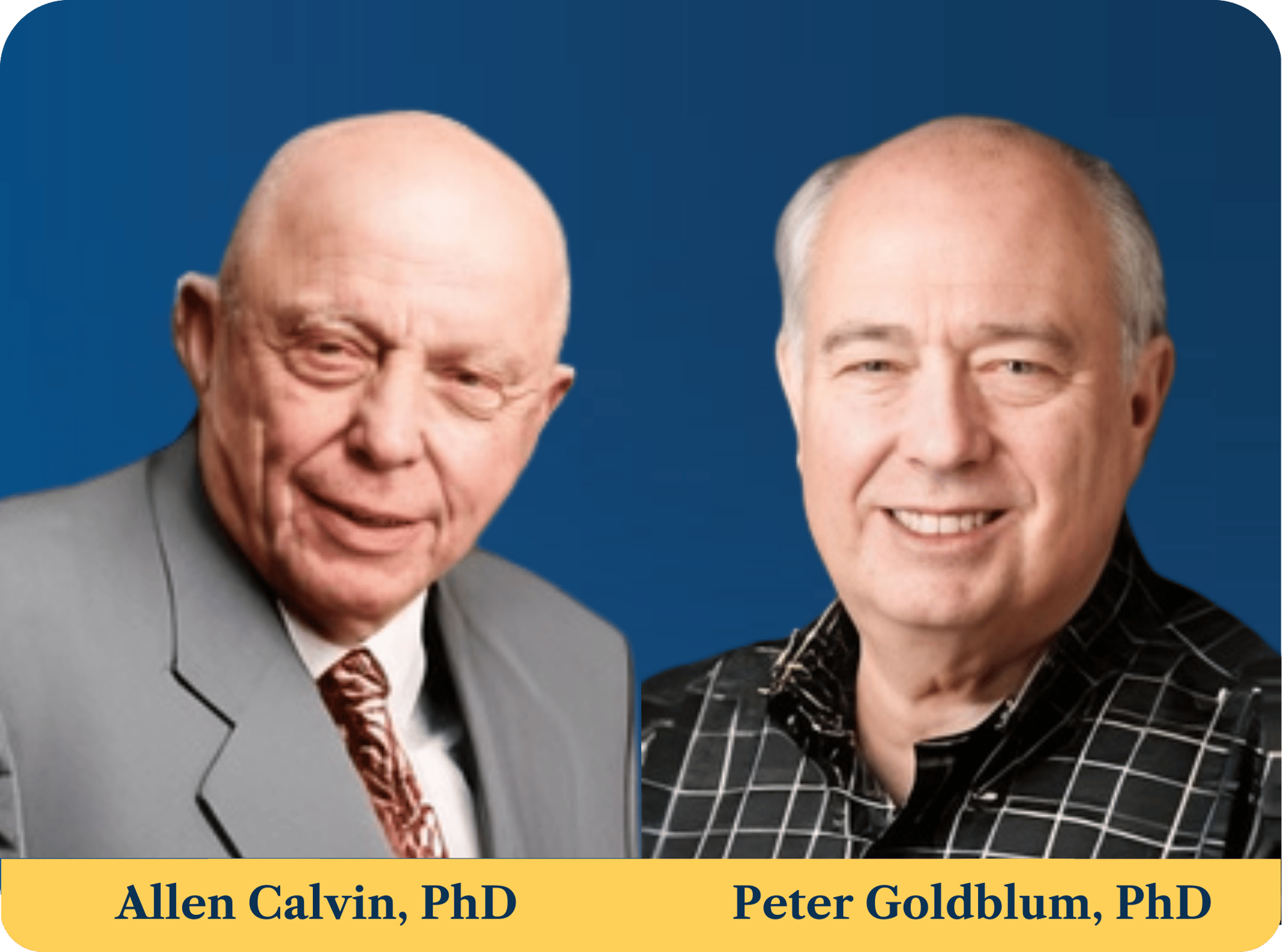 PAU-SGIC-AllenCalvin-PeterGoldblum