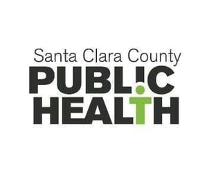 Santa Clara County Public Health