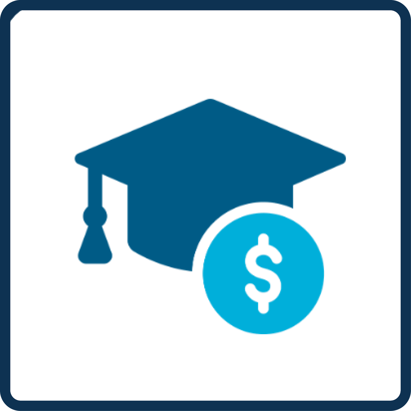 StudentLife-Icons-FinancialAid