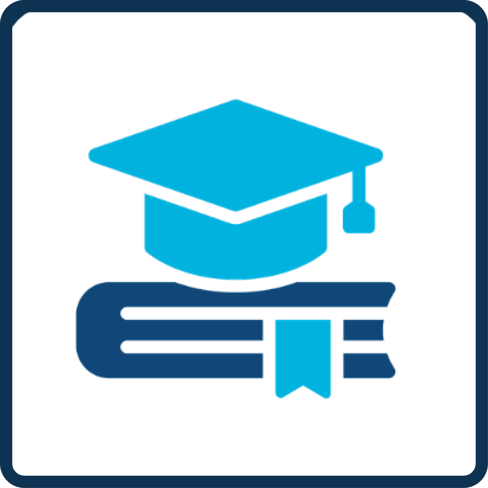 Faculty Development