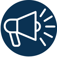 Icon 500 x 500