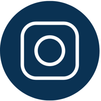 Instagram Icon - 500 x 500
