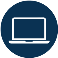 icon 500 x 500 - 1