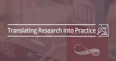 Journal of Applied Research in Memory and Cognition