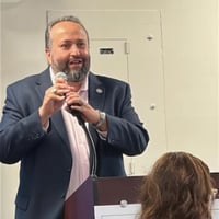 Untitled design (13)