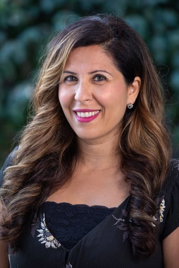 Updated Headshot (1)