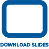 Wi-Down_Slides-1