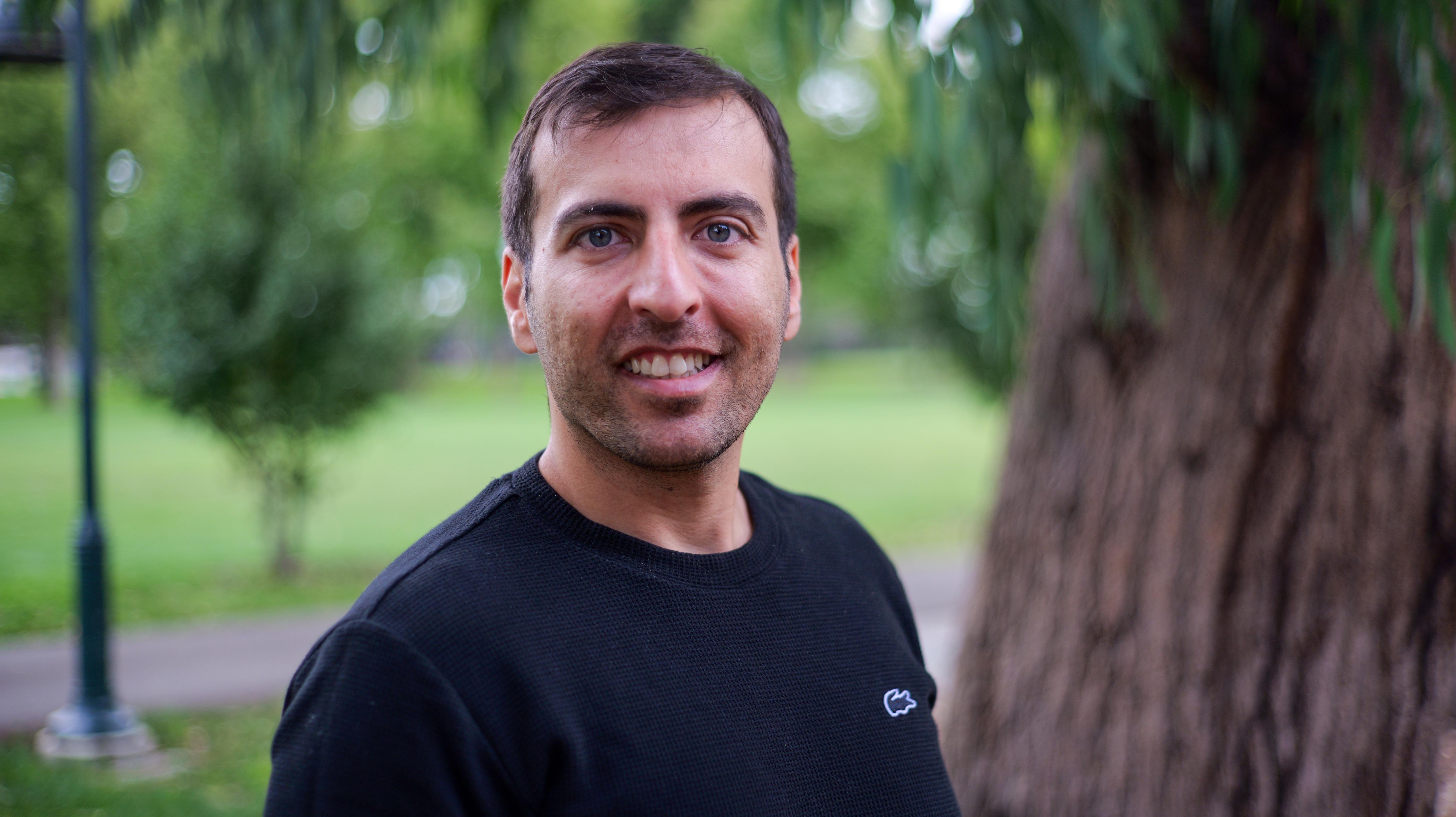 USO-2025-Image-P1020780-MMShahrebabaki
