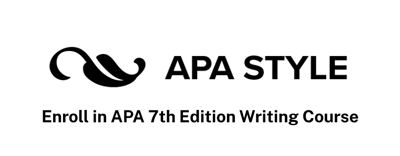 Writing-Studio-APAStyle-Icon