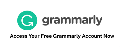 Writing-Studio-Grammarly-Icon