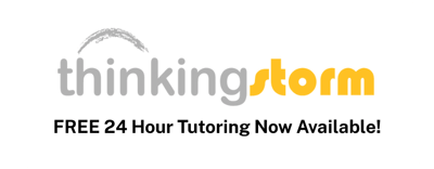 Writing-Studio-Thinking-Storm-Icon