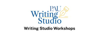 Writing-Studio-Workshop-Icon
