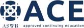 Association of Social Work Boards