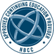 National Board for Certified Counselors