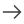 arrow-right
