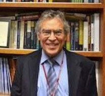 Bruce Arnow, PhD