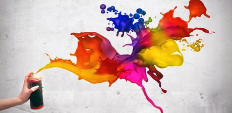 Poetry, Dance, and Art, Oh My! The Power of Creativity in Counseling with Samuel Gladding