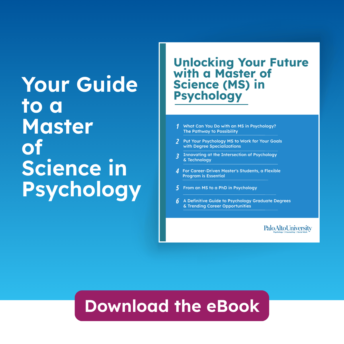 eBook MS Psychology - Forms - Download Image