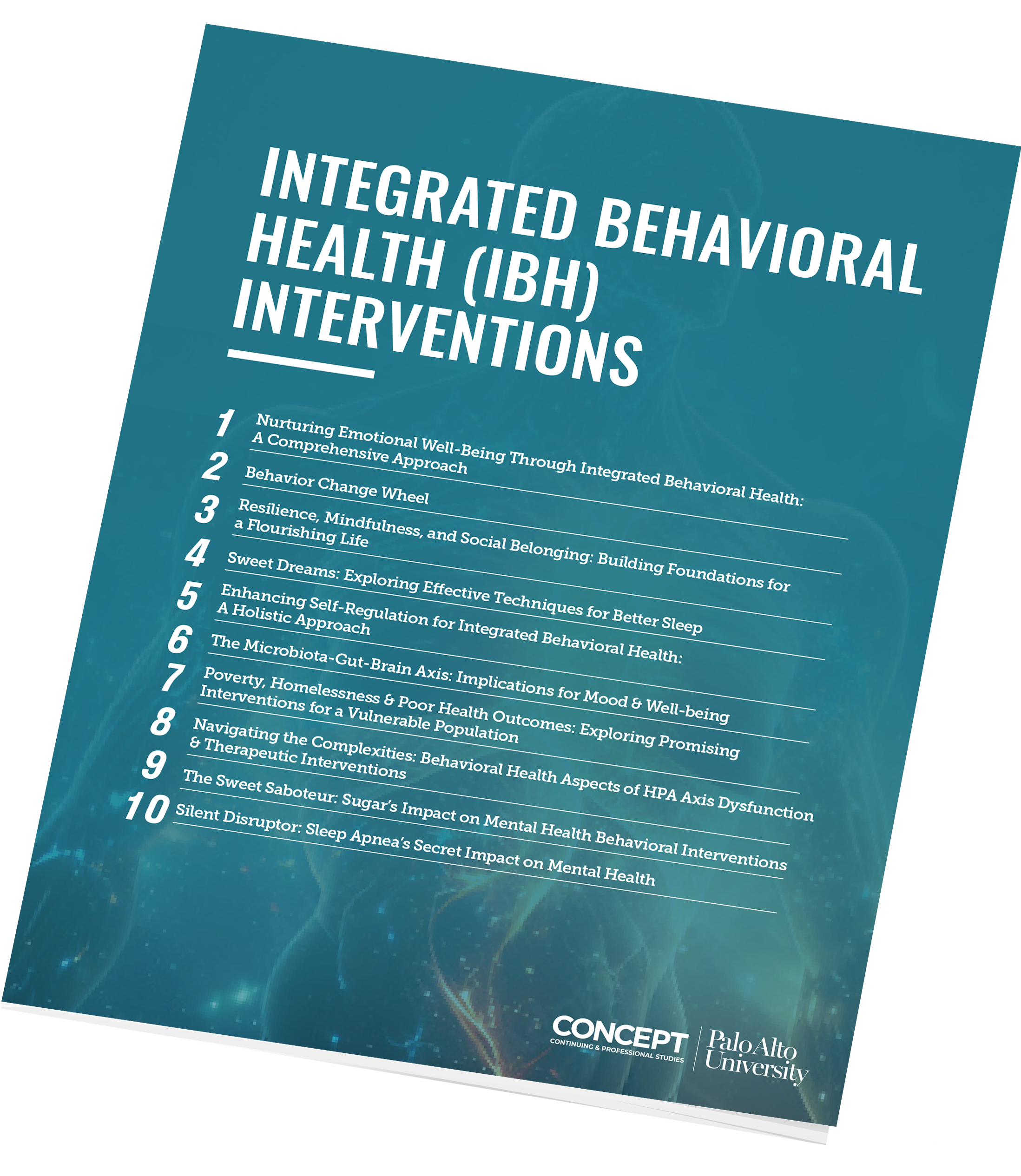 eBook_MockUp_IBHC-1