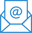 email-web