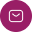 emailicon