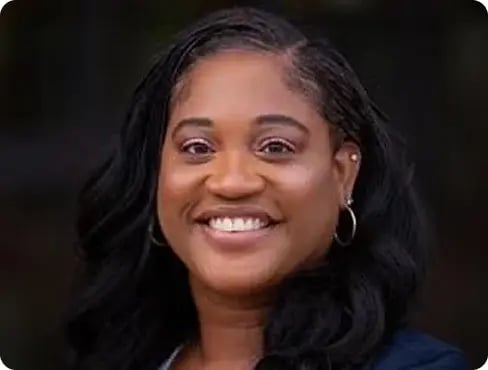 Erika Lambert-Shelton
