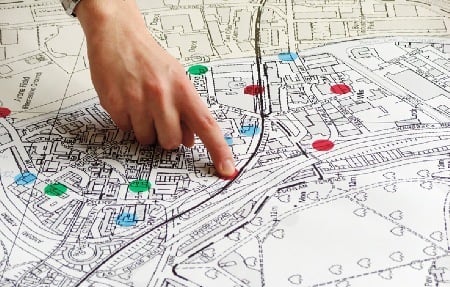 Great Sex – Mapping Sexual Desire with Amelie Zurn