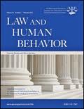 Examining the (In)accuracy of Police Reporting and Interrogation