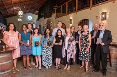 pau-awards