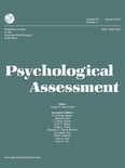 WLess than 20% Total Agreement between Independent Evaluators on Forensic Mental Health Evaluations