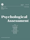 psychologicalassessment