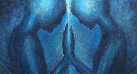 Discovering Your Conscious Sexual Self with Melissa Fritchle