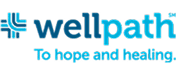 wellpath wellpath